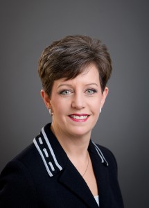 Rebecca Cowen-Hirsch.