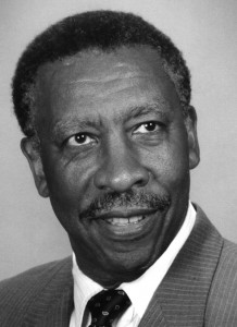 Joseph B. Lyons, Jr.