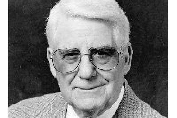 Clyde R. Tipton, Jr.