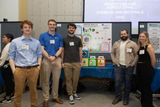 Capstone Design Project 