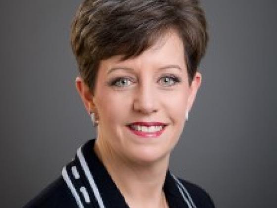 Rebecca Cowen-Hirsch.